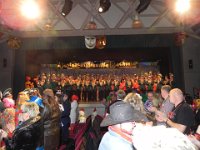 Garderabatz 2011  (41) : Garderabatz 2011